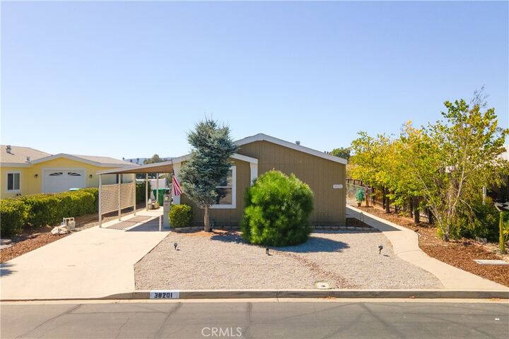 38201 Via La Colina  Murrieta CA 92563 photo