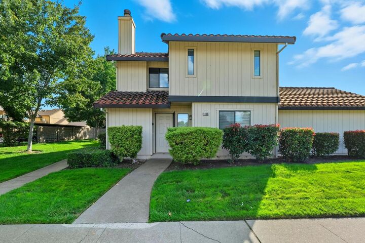 Property Photo:  6880 Calvine Road  CA 95823 