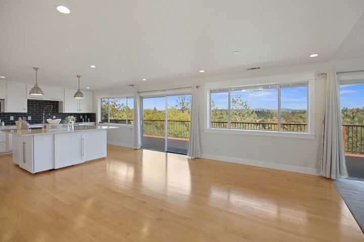 Property Photo: 1276 Coon Court CA 95614