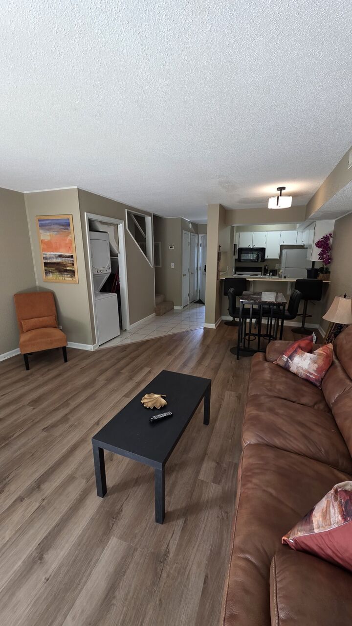 Property Photo: 43 Wilshire Heights Dr TN 38558