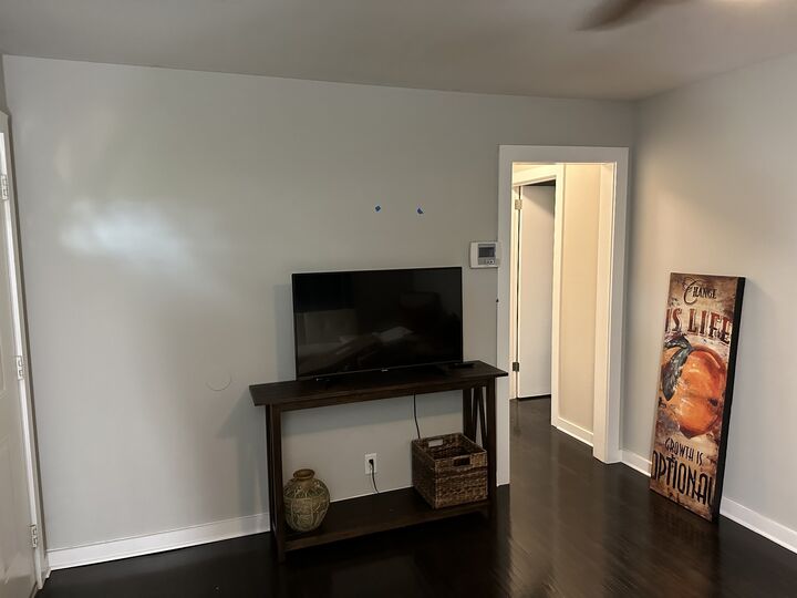 Property Photo: 1829 25th Avenue Ct N TN 37208