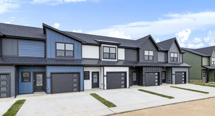 Property Photo: 106 Jonathan Wade Circle TN 37043