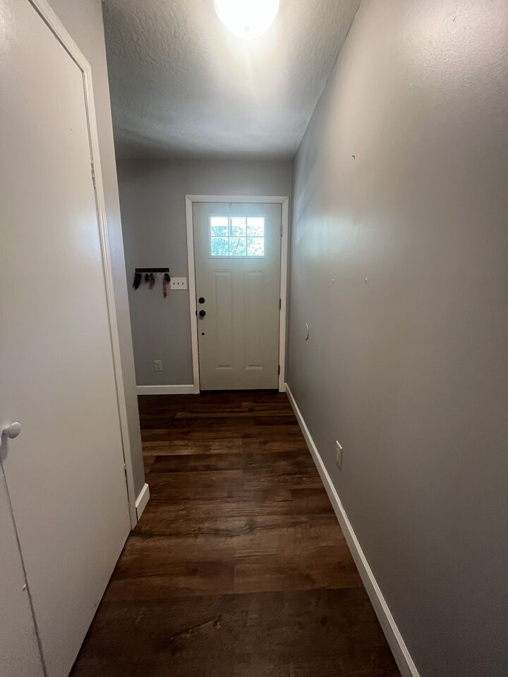 Property Photo: 4532 Southside Rd TN 37171