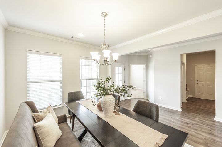 Property Photo: 1095 Brixworth Dr TN 37174