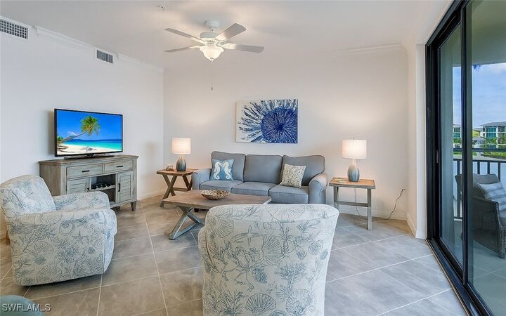 Property Photo:  9578 Trevi Court 5122  FL 34113 