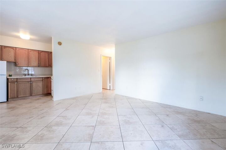 Property Photo: 1062 Hartley Avenue 110 FL 34145