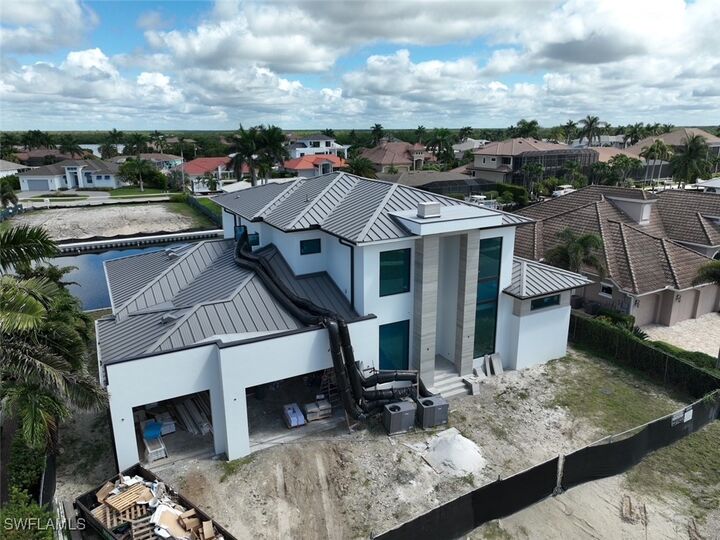 Property Photo:  159 Dan River Court  FL 34145 