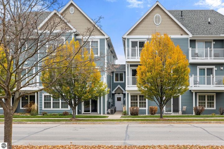 715 E State Street 28  Traverse City MI 49686 photo