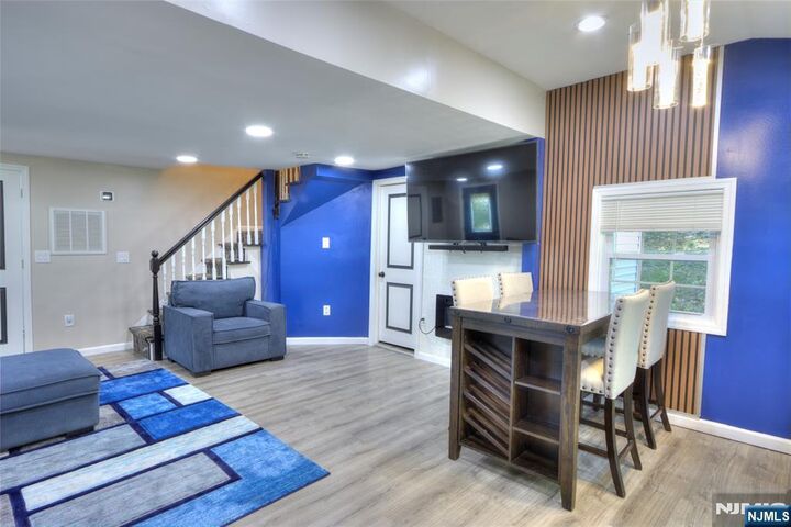 Property Photo:  31 Station Road  NJ 07834 