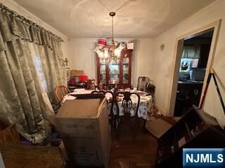 Property Photo:  12 Lerome Place  NJ 07666 