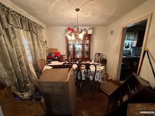 Property Photo:  12 Lerome Place  NJ 07666 