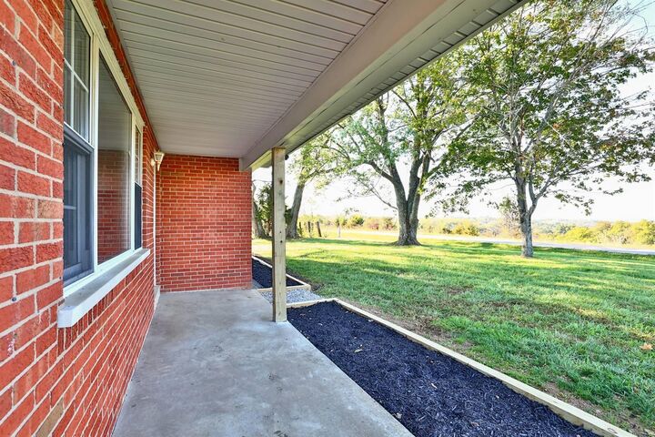 Property Photo:  7374 Hwy 159  KY 41006 