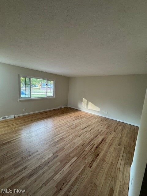 Property Photo:  4505 Oak Circle  OH 44070