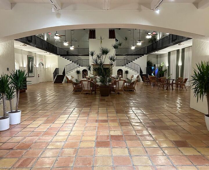 Property Photo:  25000 E Tamiami Trl E-158  FL 34114 