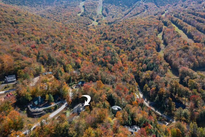 Property Photo: 73 Beechnut Drive NH 03251