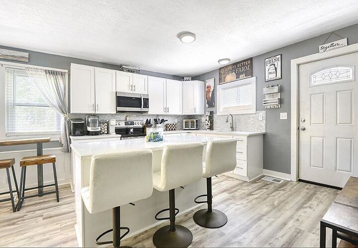 Property Photo: 228 South Road NH 03446