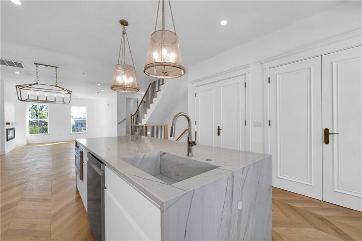 Property Photo: 500 SW B Street 3 AR 72712