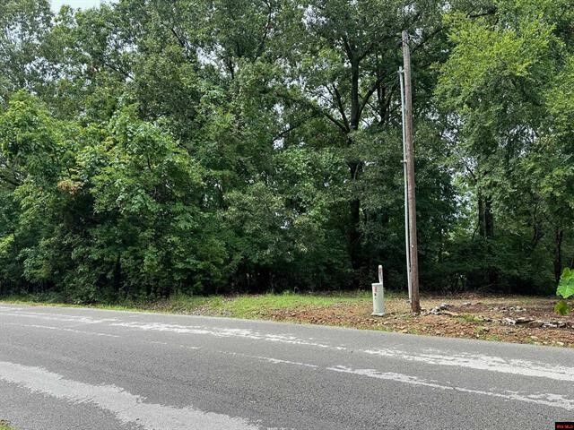 Property Photo:  McDonald Parkway  AR 72619 
