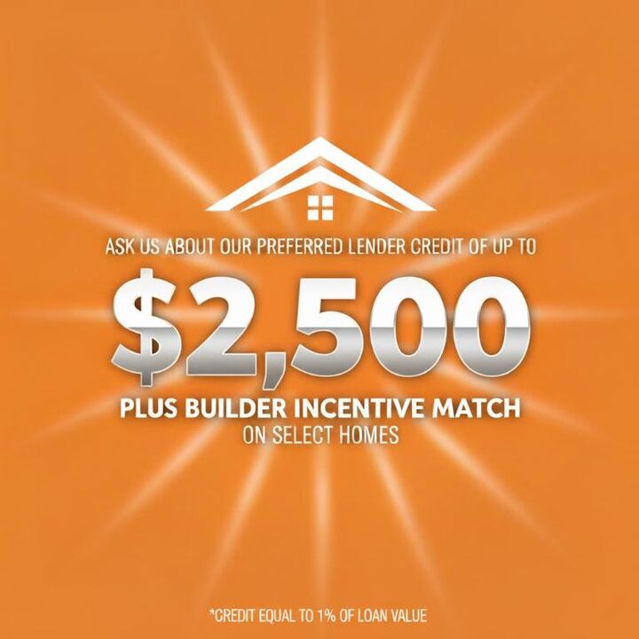 Property Photo:  904 Dixson Street B  AR 72758 