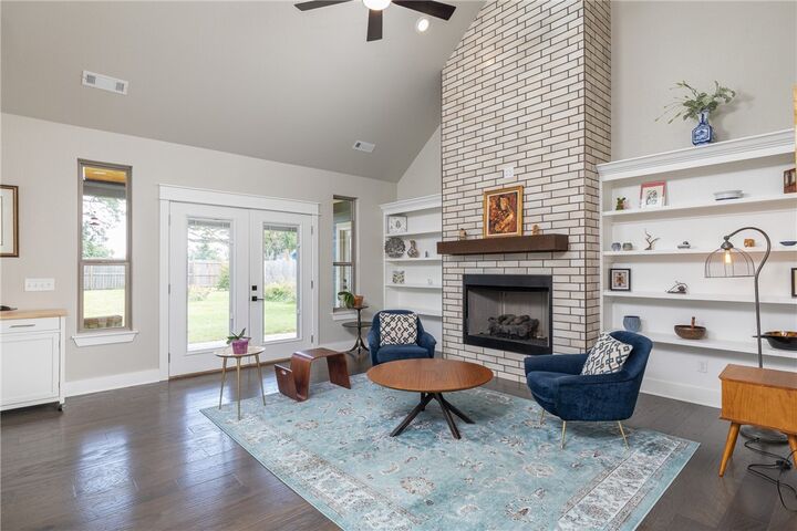 Property Photo: 753 6th Street AR 72756