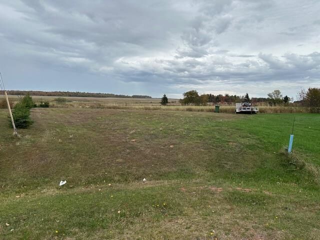 Property Photo:  2002-5 Lot Amanda Drive  PE C1C 0A1 