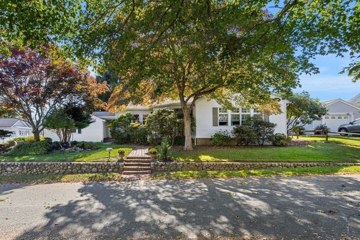 9 Pearson St  Beverly MA 01915 photo