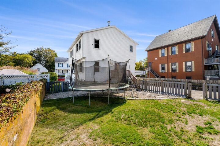 Property Photo: 3 Stone Court MA 01930