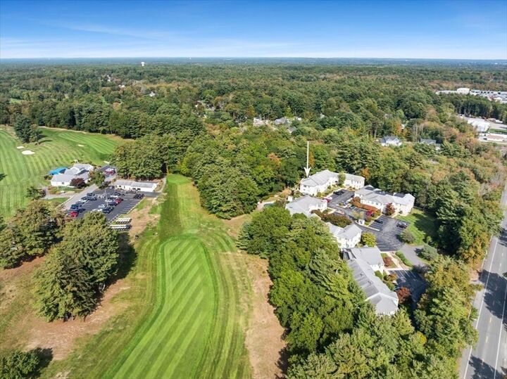 Property Photo:  701 Winthrop Street 312  MA 02780 