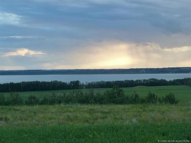 420069 Range Road 284 10 — photo 1