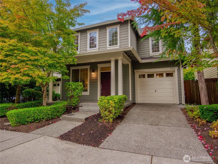 3721  219th Place SE 41  Bothell WA 98021 photo