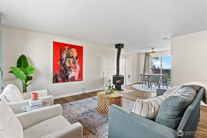 Property Photo:  1730 NE 7th Street  WA 98802 