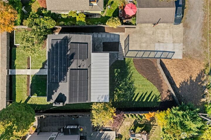 Property Photo:  9548  3rd Avenue NW  WA 98117 