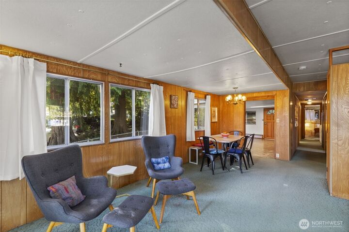 8491  Illahee Road NE  Bremerton WA 98311 photo