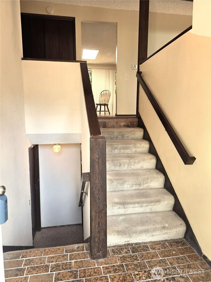 Property Photo:  16632  157th Court SE  WA 98058 