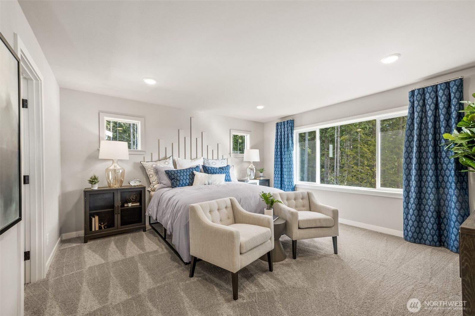 Property Photo:  3943  McCormick Village Drive  WA 98312 