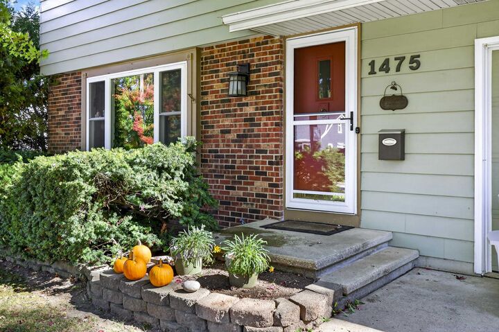 Property Photo: 1475 W Prospect Avenue WI 54914