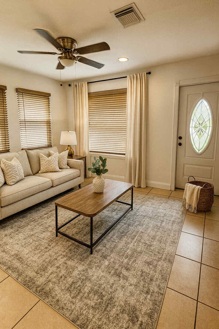 Property Photo: 2808 Avenue I Avenue FL 34947