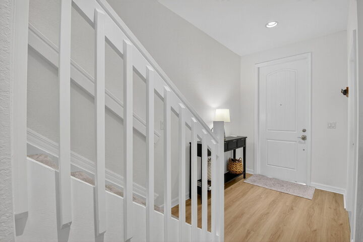 Property Photo: 2650 Webb Avenue FL 33444