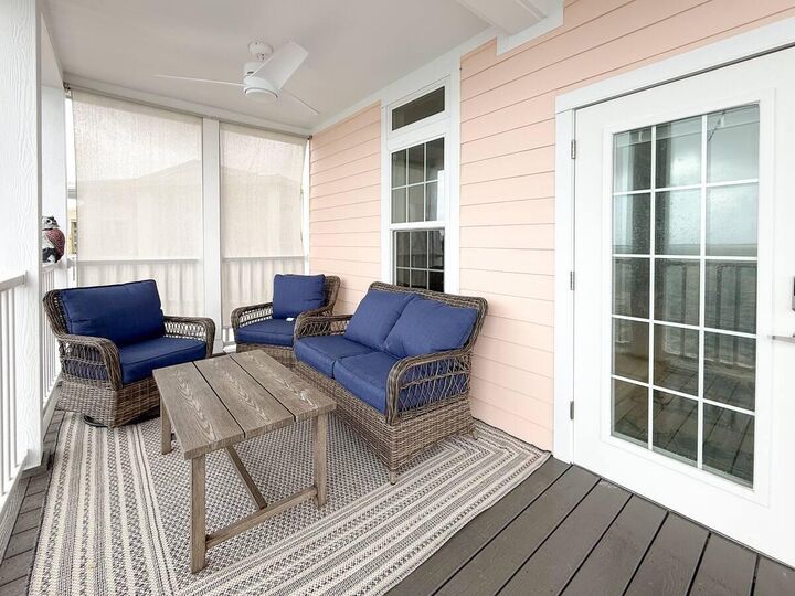 Property Photo: 452 NE Indian River Drive FL 34957