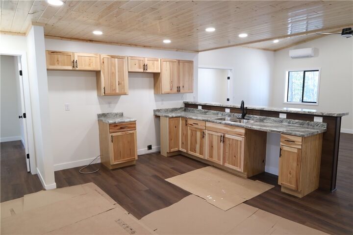 Property Photo:  29075 Deerpath Pass  WI 54830 