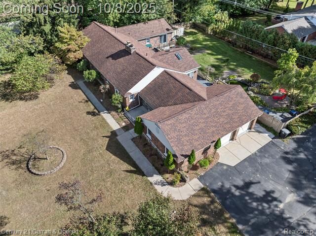 32525 6 Mile Road  Livonia MI 48152 photo