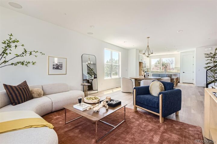 Property Photo:  10880 E Hinsdale Circle  CO 80112 