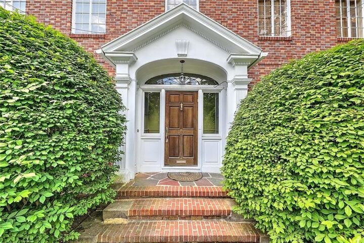 Property Photo:  160 Slater Avenue  RI 02906