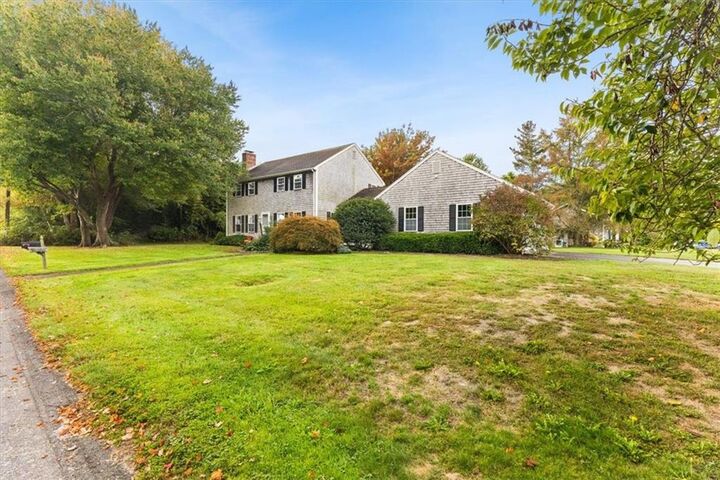 Property Photo:  7 Gadsby Lane  RI 02878