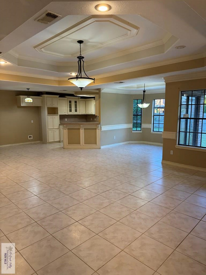 Property Photo: 5566 Mystic Bend TX 78526