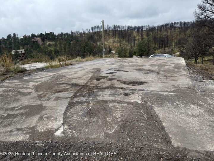 Property Photo:  107 Cibola Circle  NM 88345 