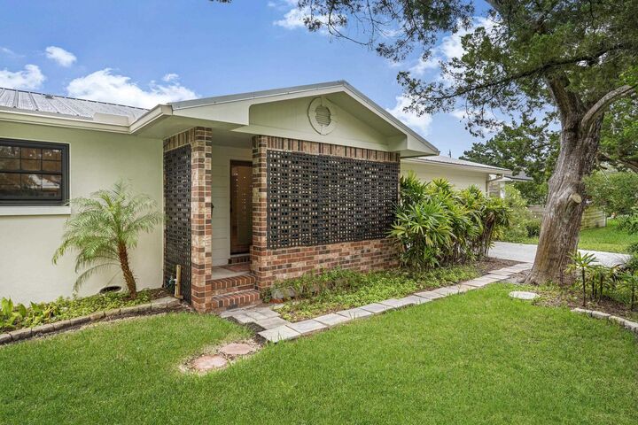 Property Photo:  29 Montrano Ave  FL 32080 