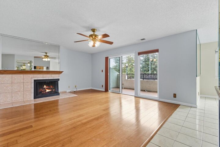 Property Photo: 22103 Vista Del Plaza Lane 15 CA 94541
