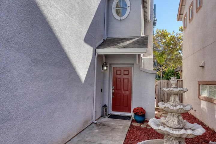 Property Photo:  1808 Bradbury Street  CA 93906 