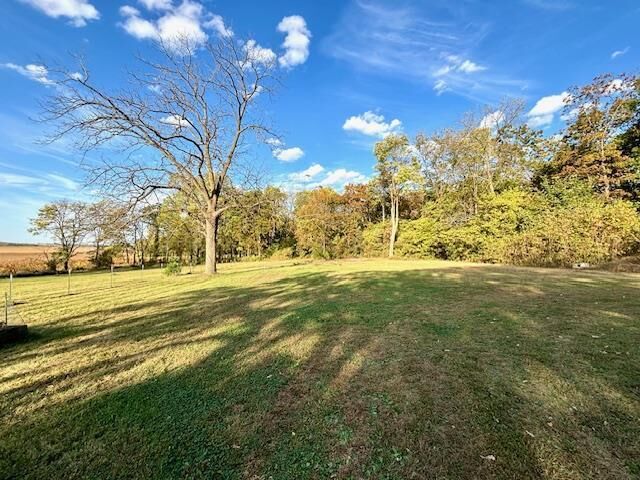 Property Photo: 5636 South County Road D WI 53511